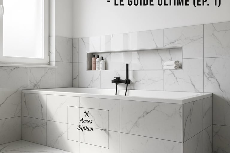 Tablier-de-baignoire-carrele-sur-mesure-avec-niche