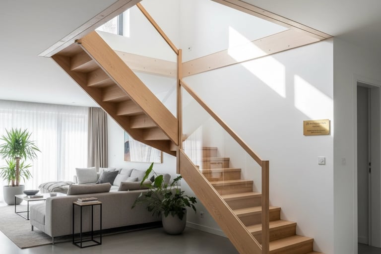 Plan-large-escalier-bois-moderne-tremie-orleans