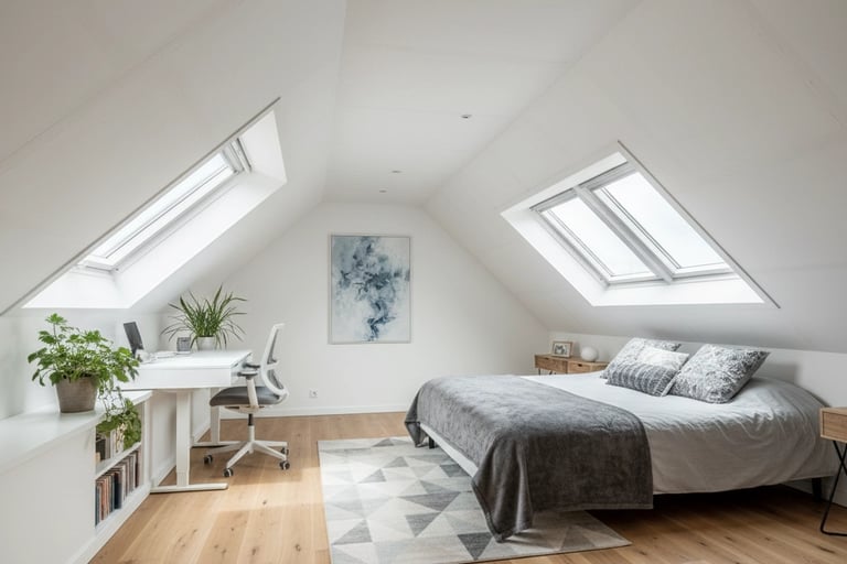 Resultat-final-combles-amenages-chambre-lumineuse-orleans