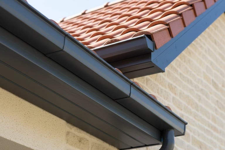 Rive-de-toit-finie-habillage-aluminium-anthracite-orleans