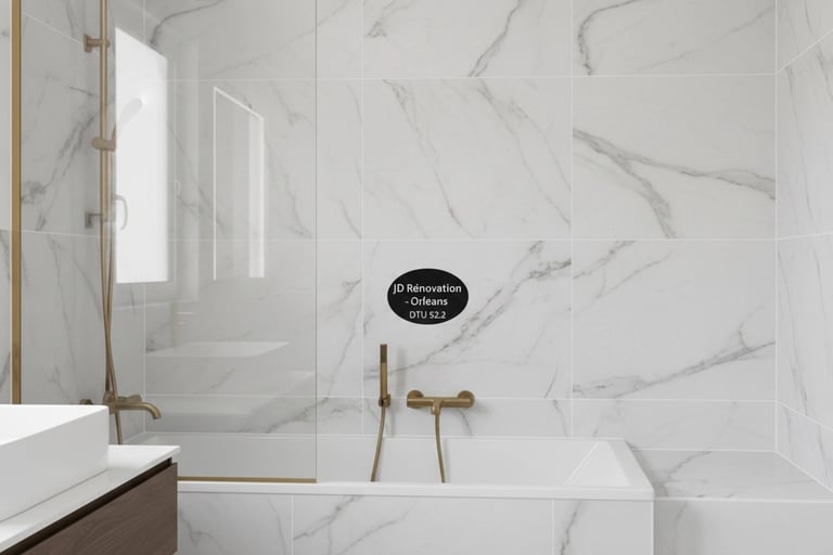 mur-de-faience-salle-de-bain-moderne-fini