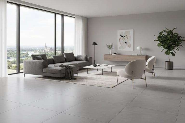 sol-carrelage-xxl-effet-beton-espace-moderne-joints-fins