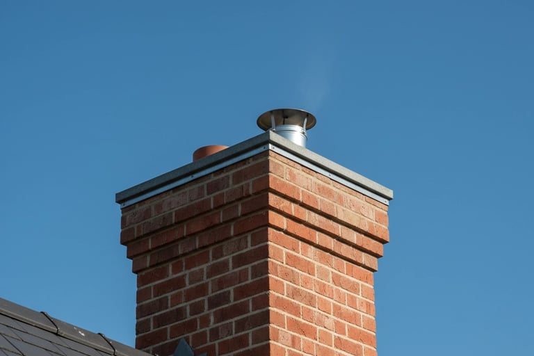 Souche-de-cheminee-en-brique-propre-apres-ramonage-orleans