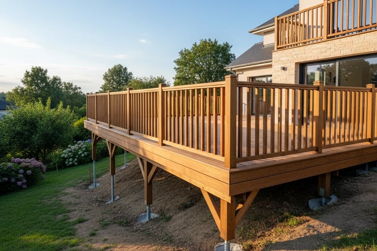 Grande-terrasse-bois-sur-pilotis-ipe-terminee