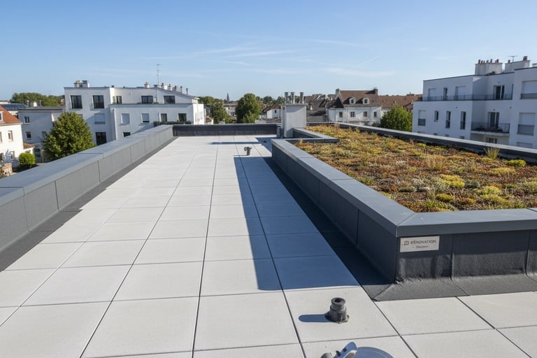 Toiture-terrasse-moderne-achevee-finitions-impeccables