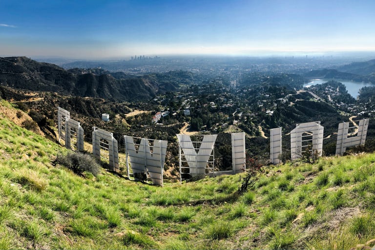behind-hollywood-sign-view-los-angeles