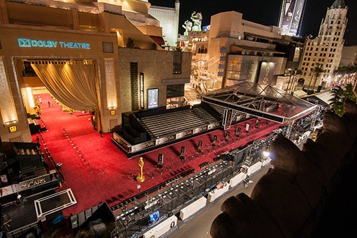 dolby-theatre-hollywood-los-angeles-oscar-ceremony