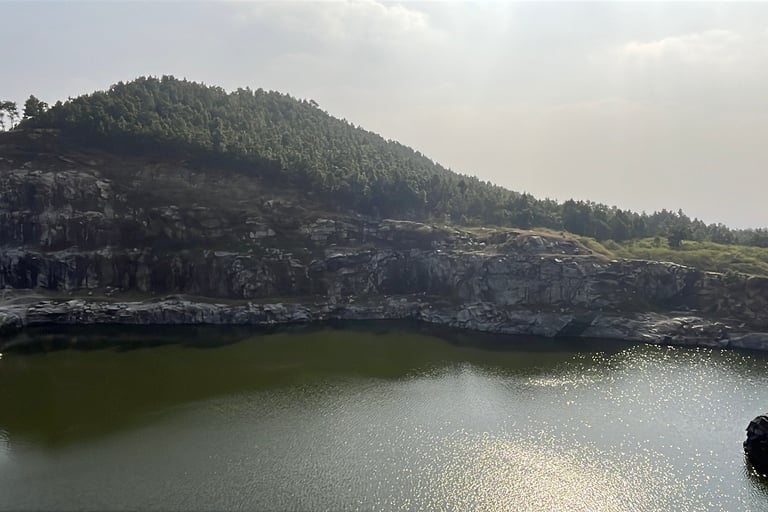 Purulia