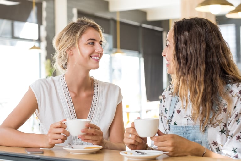 naturopathie réflexologie thérapie manuelle Versailles Le Chesnay Yvelines Garches