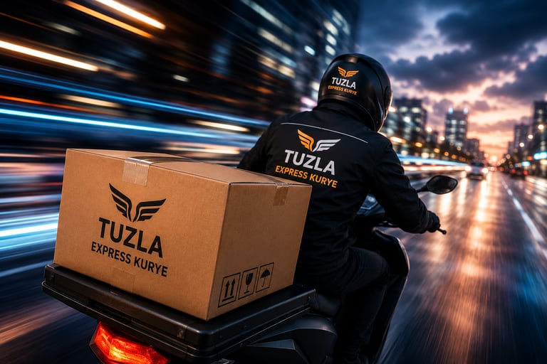 tuzlamotorkurye.com