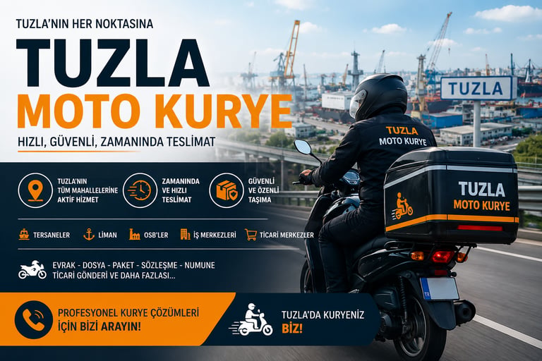 tuzlamotorkurye.com/tuzla-moto-kurye