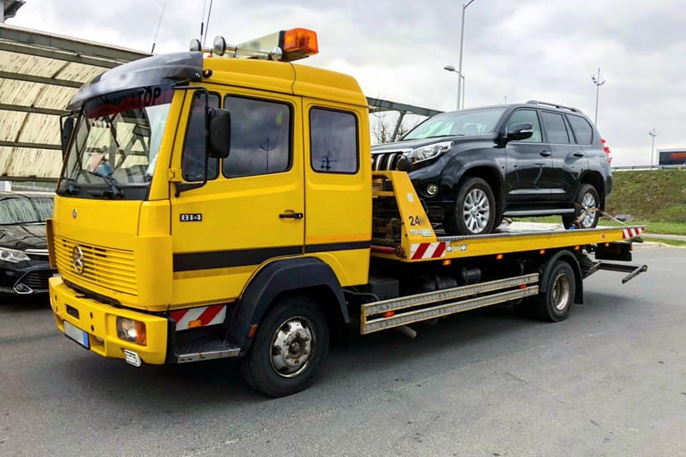 skubi pagalba kelyje, transportavimas, nutempimas vilnius pavevezys utena alytus