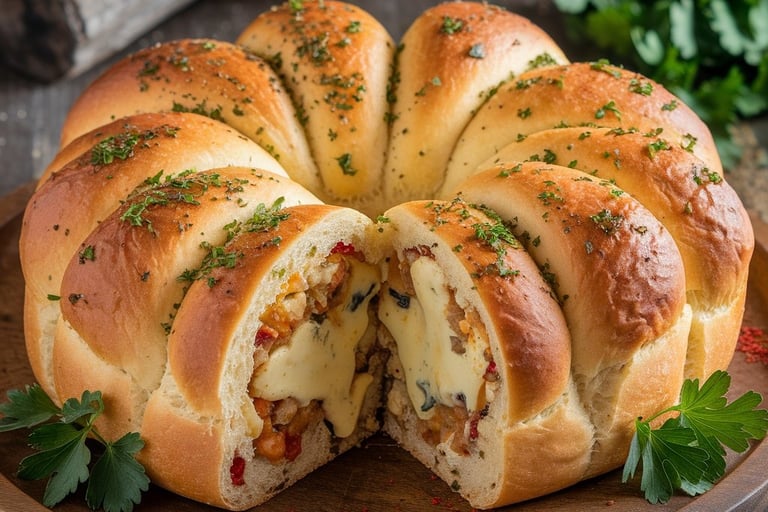 a breaded breaded breaded breaded breaded breaded breaded bread