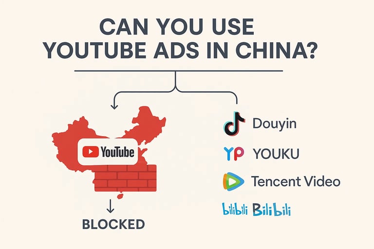 youtube-ads-in-china-flowchart.