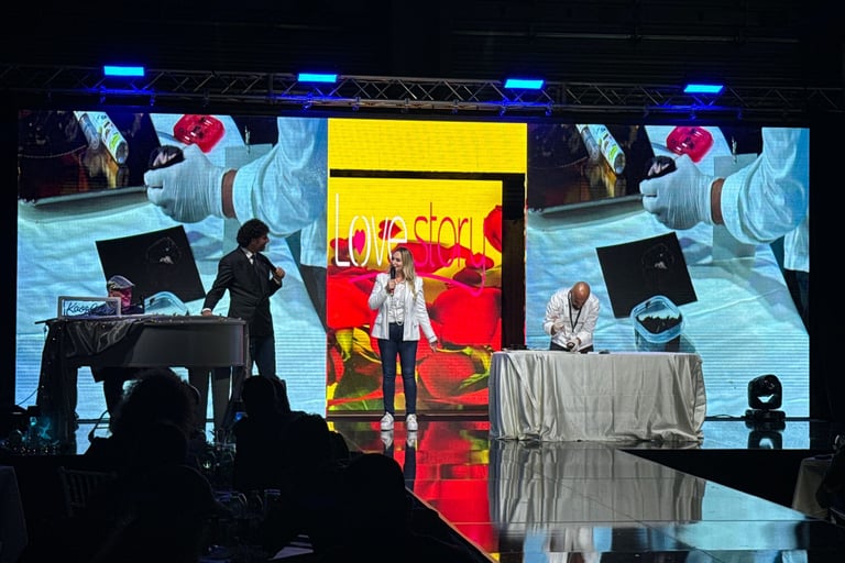 pasticceria vicino a me