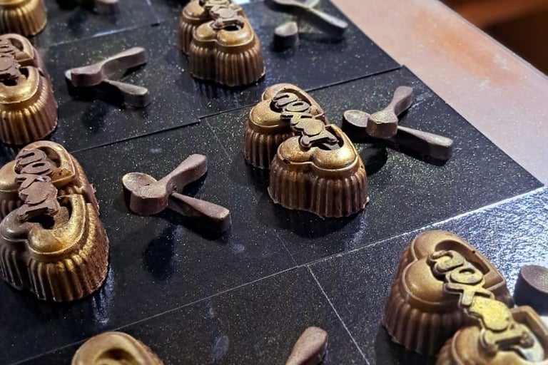 pasticceria vicino a me