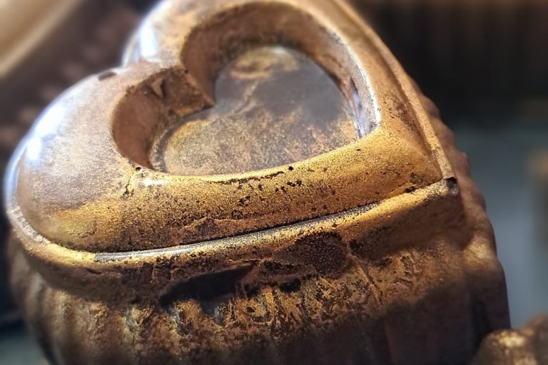 pasticceria vicino a me