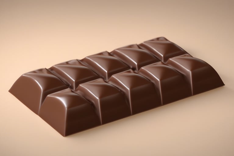 Produtos