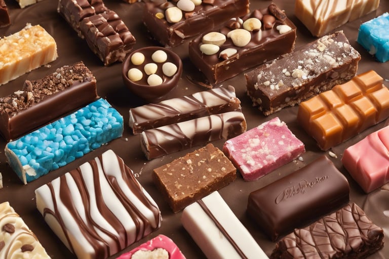 Produtos