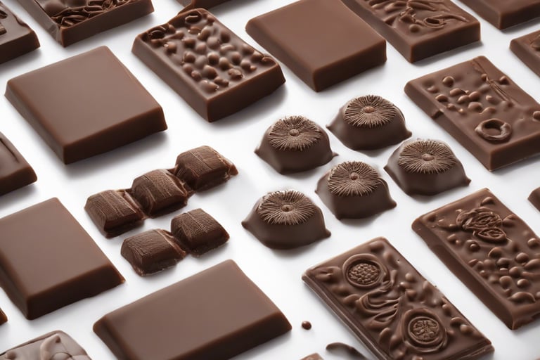 Produtos