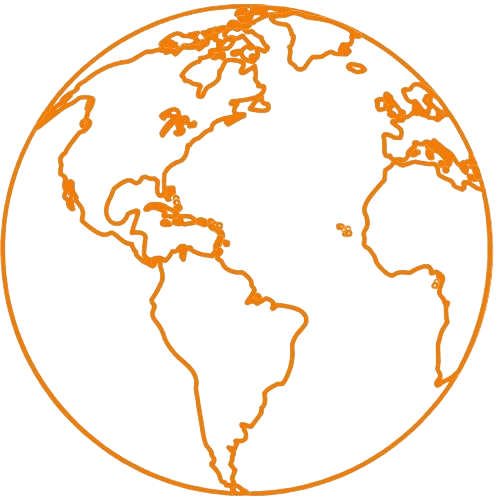 Ich habe an internationalen Projekten in Deutschland, Schweden und Frankreich gearbeitet. Ich habe E
