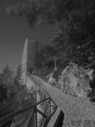 Roccacasale (AQ)