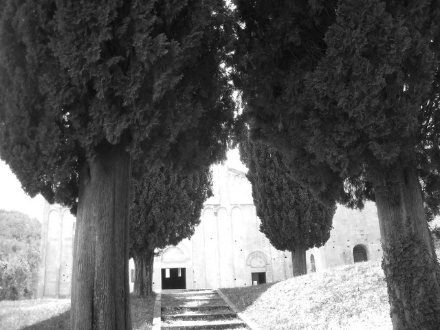 Serramonacesca (PE)