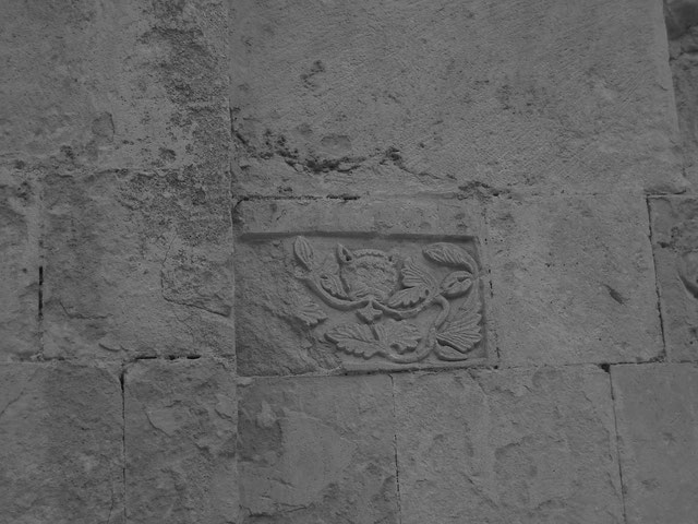 San Tommaso Caramanico (PE)