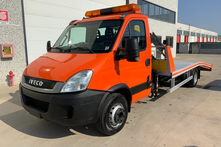 Chiavi perse auto? Creazione di nuova chiave a un prezzo conveniente