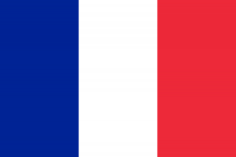 Flag of .......
