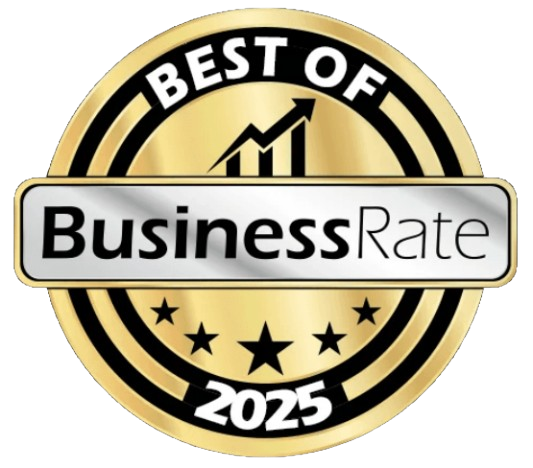 Best of Roofing Award 2025