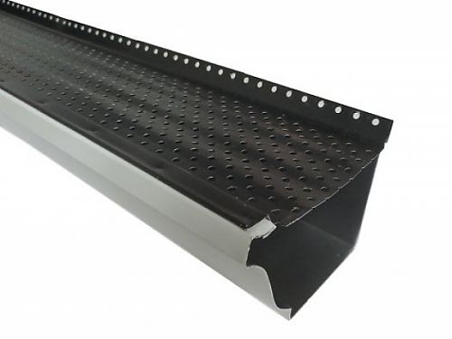 Gutter Guards Product