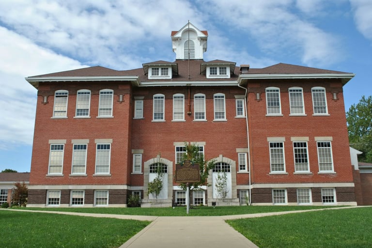 school choice