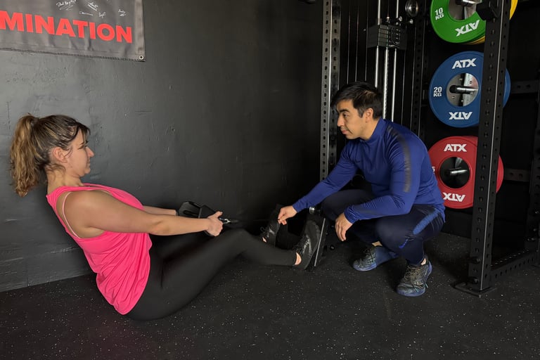 coaching-prive-hautdegamme-limoges-quartier-mailleurs-sport-individuel-studio-priv-bien-etre-coaching-personnalise