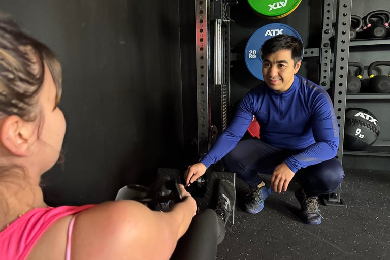 coaching-prive-hautdegamme-limoges-quartier-mailleurs-sport-individuel-studio-priv-bien-etre-coaching-personnalise