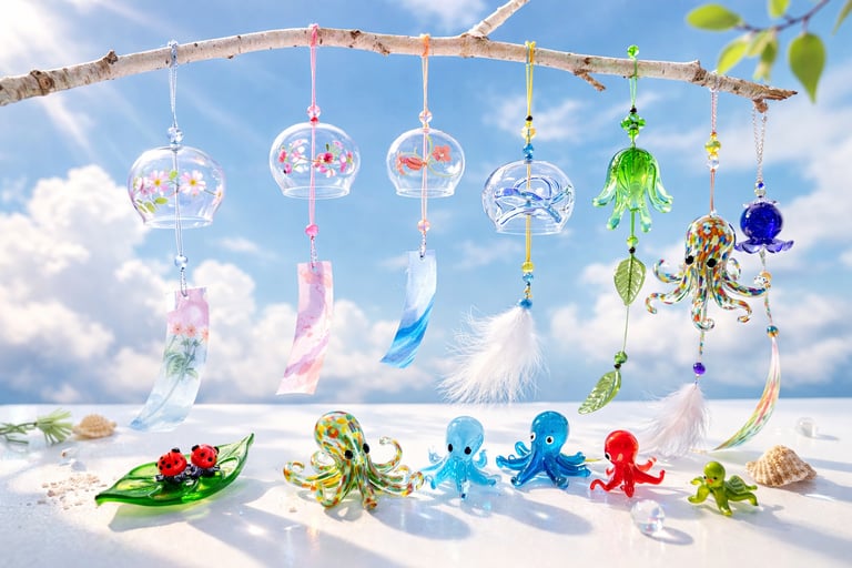 Art & Accent Glassware Wholesale in China