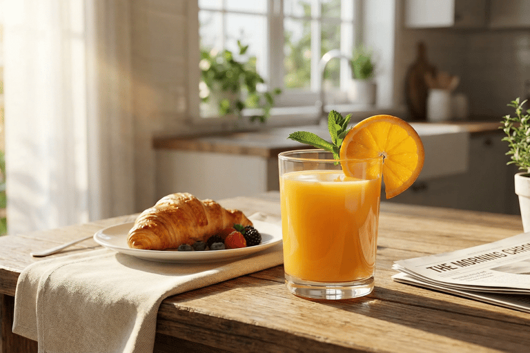 Juice Glass wholesale in China