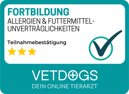 hundephysiotherapie-soltau-teinahmebestätigung-allergien-und-unverträglichkeiten