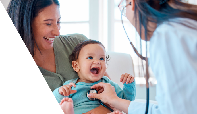 acesso a descontos em farmácias exames e médicos parceiros Spass Saúde