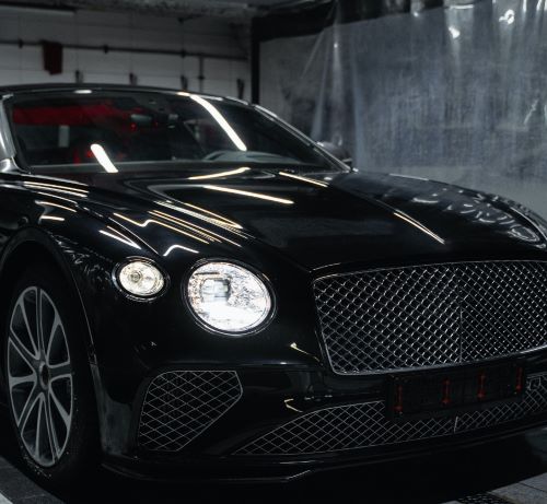 a black bentley - benz benz benz benz benz benz benz benz benz benz benz benz