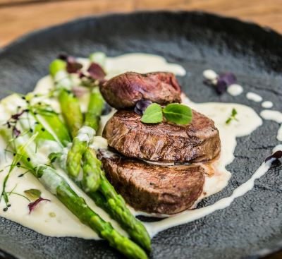 a steak steak steak steak steak steak steak steak steak steak steak steak steak steak steak