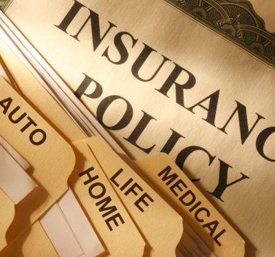 insurance