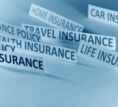 insurance