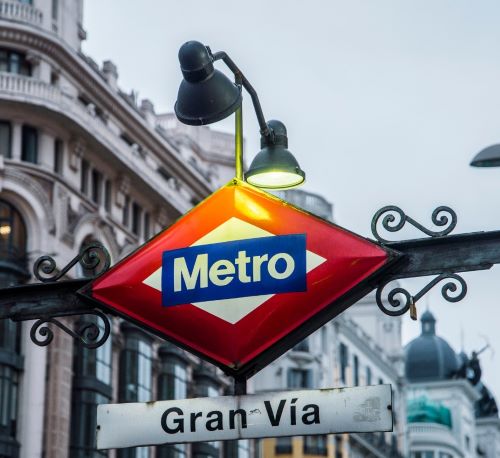 a metro metro metro metro metro metro metro metro metro metro metro metro metro metro metro