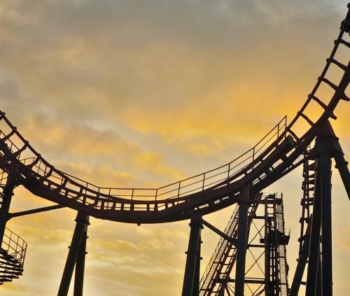 a roller coasterer roller coasterer roller coaster coaster coaster coaster coaster coaster coaster coaster