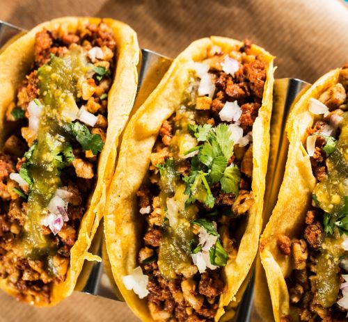 taco taco taco taco taco taco taco taco
