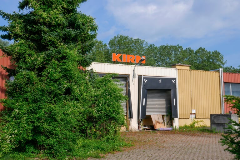 KIRN