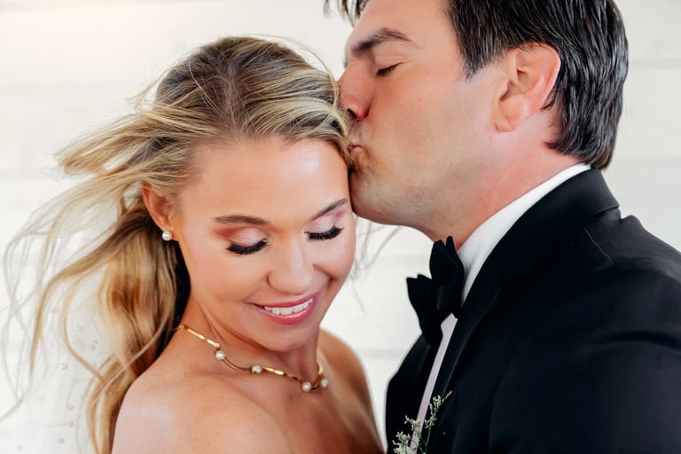 San Antonio wedding photographer, Austin wedding photography, Dallas wedding photography