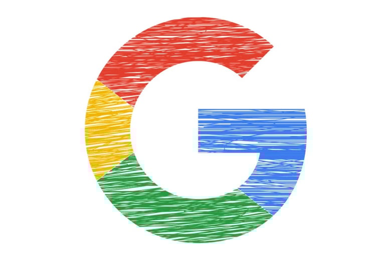 " G" Google icon for Asheville Locksmith Now reviews