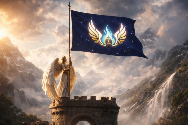 sacred-names-from-the-rxandaphael-language-blessing-names